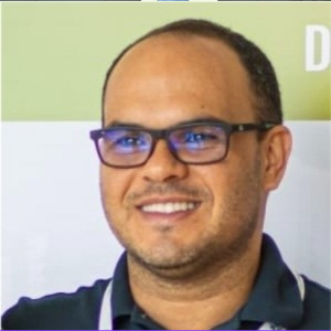 gilberto_alexandre gilberto_alexandre