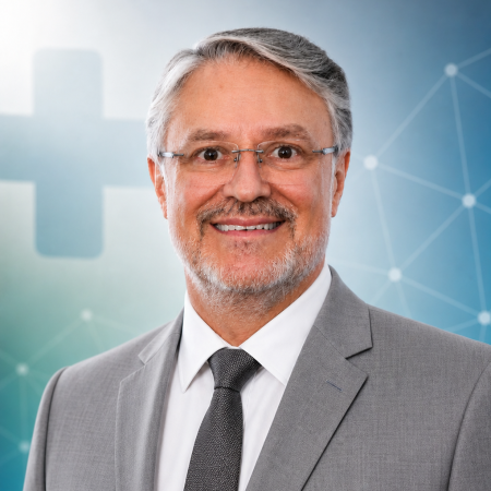 luiz_dUtra