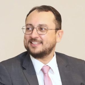 perfil_carlos_falcao